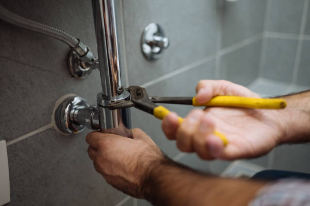 Trusted Meadow Oaks, FL Plumbing services Experts